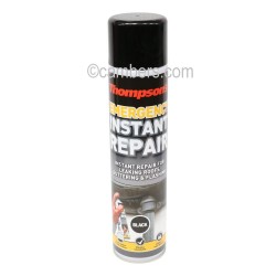 Thompsons Instant Repair Spray 450g